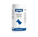 Canina Biotin Forte Tabletten 700g