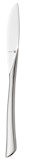 WMF Menümesser Virginia Cromargan protect® WMF Menümesser Virginia Cromargan protect®Zubehörbild