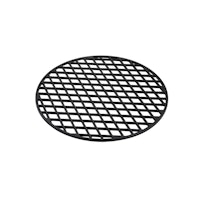 Yakiniku Grillrost Gusseisen 19" LARGE