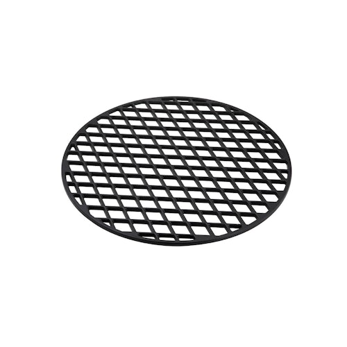 Yakiniku Grillrost Gusseisen 19" LARGE