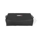 Vorschaubild Weber Premium Tragetasche für Slate GP 43 cm und 56cm 