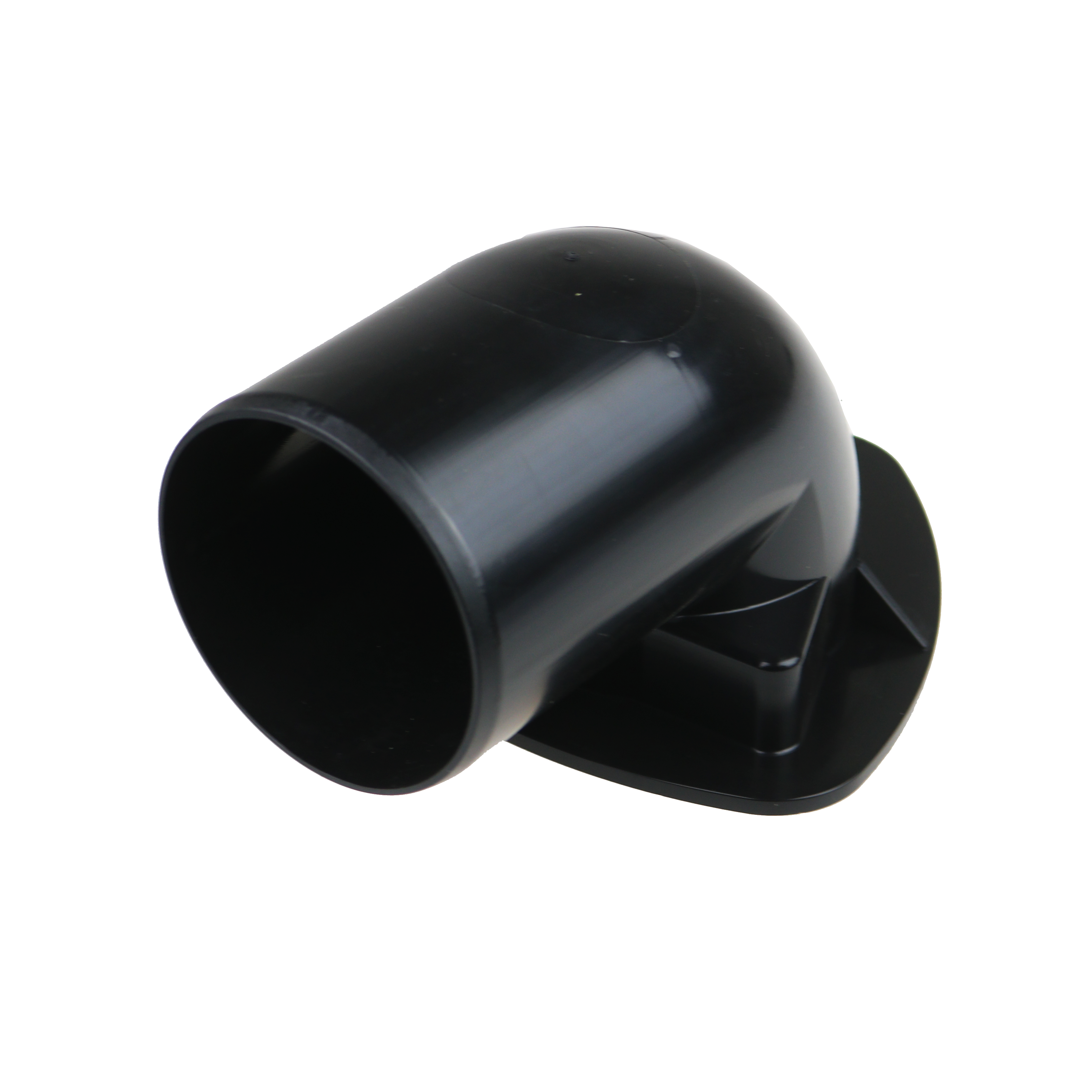 Oase Ablaufkrümmer (34253)