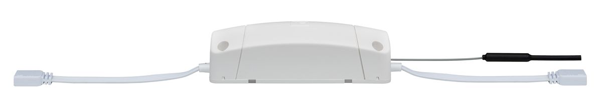 Paulmann YourLED Controller Smart Home Zigbee 3.0 Dimm/Switch
