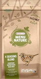 VERSELE-LAGA Menu Nature 4 Seasons Blend Wildvogelfutter VERSELE-LAGA Menu Nature 4 Seasons Blend WildvogelfutterZubehörbild