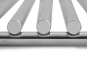 Broil King Gasgrill REGAL S 690 PRO IR inkl. Schutzhülle, Pizzastein-Set und Pizzaschneider
