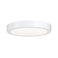 Paulmann Wandleuchte WallCeiling Lunar LED 20W
