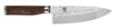 Vorschaubild KAI Kochmesser SHUN PREMIER Tim Mälzer 6" (15,0 cm)