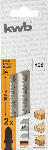 kwb 2JIG*ST St-Sä-Bl Holz m S20PRE 620223