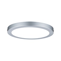 Paulmann Wandleuchte LED WallCeil Atria 15W chrom