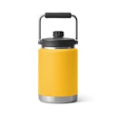 Vorschaubild YETI Kanne RAMBLER (1,9 l)