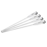 Weber Spieße-Set Elevations Tiered Cooking System (ETCS) (7618) Weber Spieße-Set Elevations Tiered Cooking System (ETCS) (7618)Zubehörbild