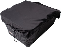 AtranVelo Regenhaube Rainy