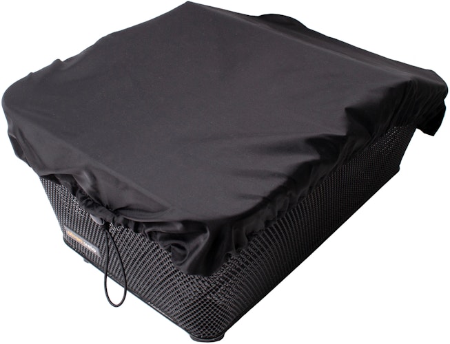 AtranVelo Regenhaube Rainy