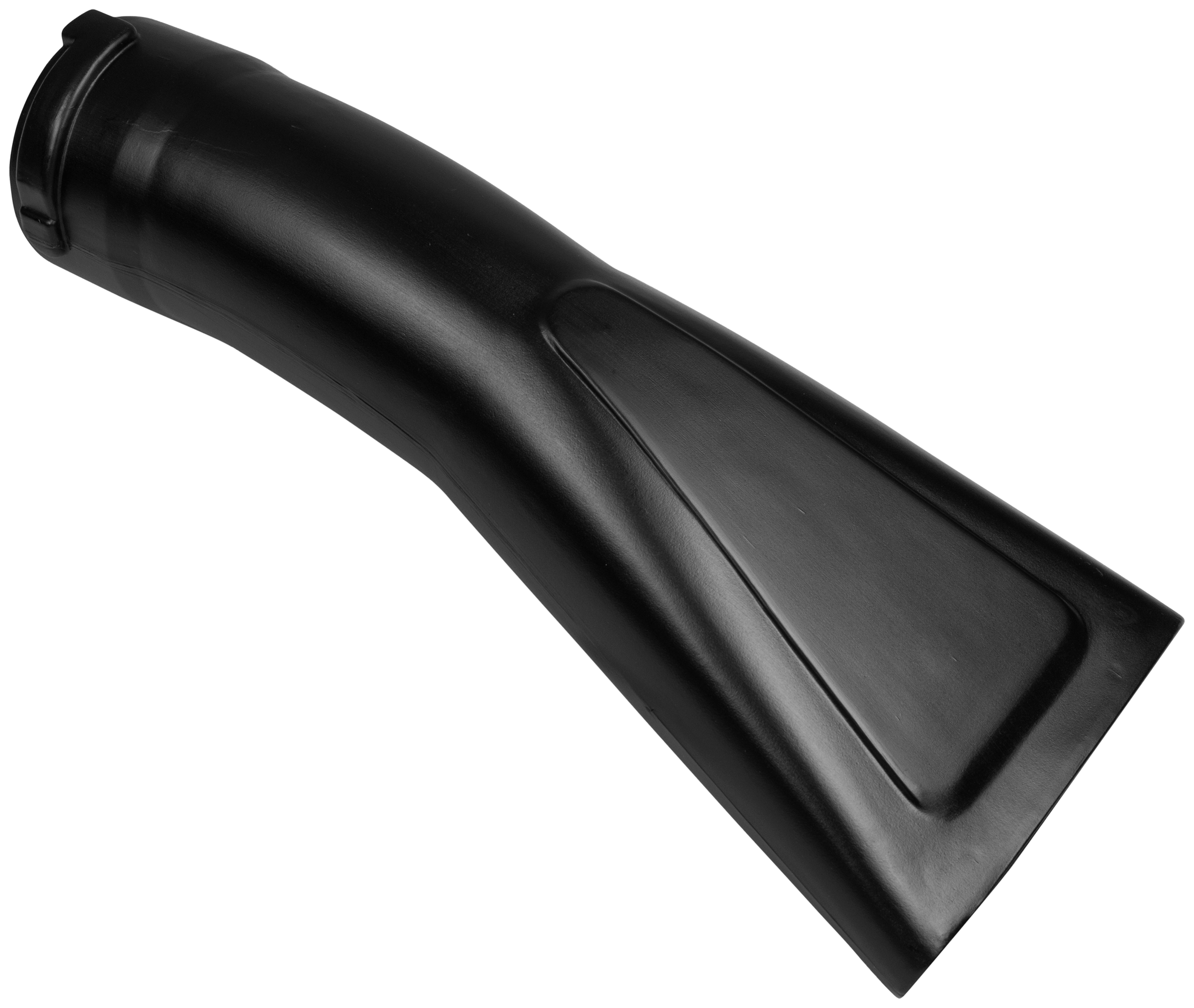 Husqvarna 502 44 40-01 - Flachdüse