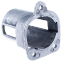 Vorschaubild Husqvarna 537 31 00-01 - HALTER ROHR