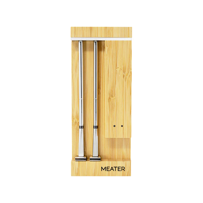 KÖMPF24