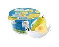 Cold & Dog Frozen Joghurt Hundeeis 90mlVorschaubild