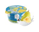 Vorschaubild Cold & Dog Frozen Joghurt Hundeeis 90ml
