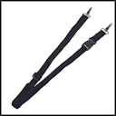 Vorschaubild Einhell Elektro-Stab-Heckenschere GC-HH 5056 3403870