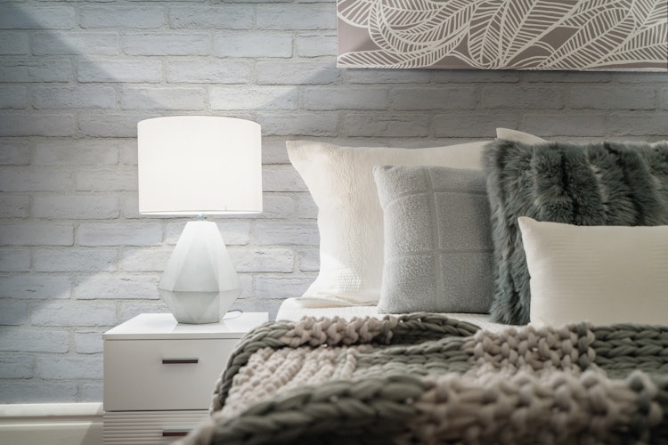  DE RYCK Eck- und Steinriemchen - City Brick  