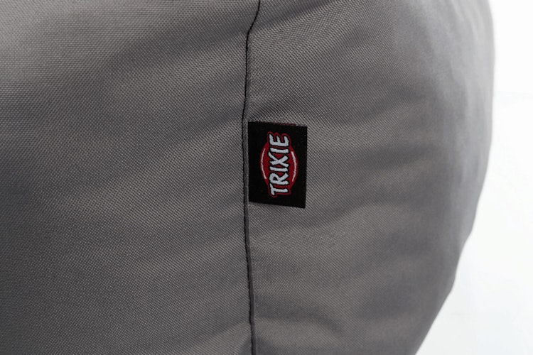 TRIXIE Bett Samoa Vital, eckig