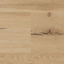 Vorschaubild HANDMUSTER MeisterWerke Laminatboden MeisterDesign. laminate LC 55 Risseiche hell 1-St 6258