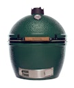 Vorschaubild Big Green Egg Modulare Außenküche XLARGE mit Erweiterungstisch