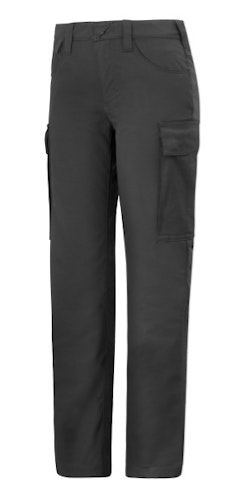 Snickers Workwear 6700 Damen Service Hose