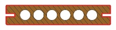 PROFIL_FUN-Deck_23x138