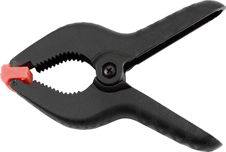 kwb 4Leimzangen Kunstst 90 mm SB 927540