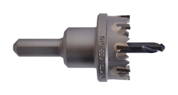 Makita HM-Lochsäge 35mm B-00991