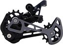 Vorschaubild Shimano Schaltwerk SLX RD-M7100/7120 12-fach schwarz