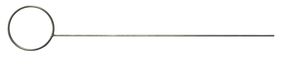 Makita Reinigungsstift 197879-9