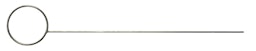 Makita Reinigungsstift 197879-9 Makita Reinigungsstift 197879-9Zubehörbild