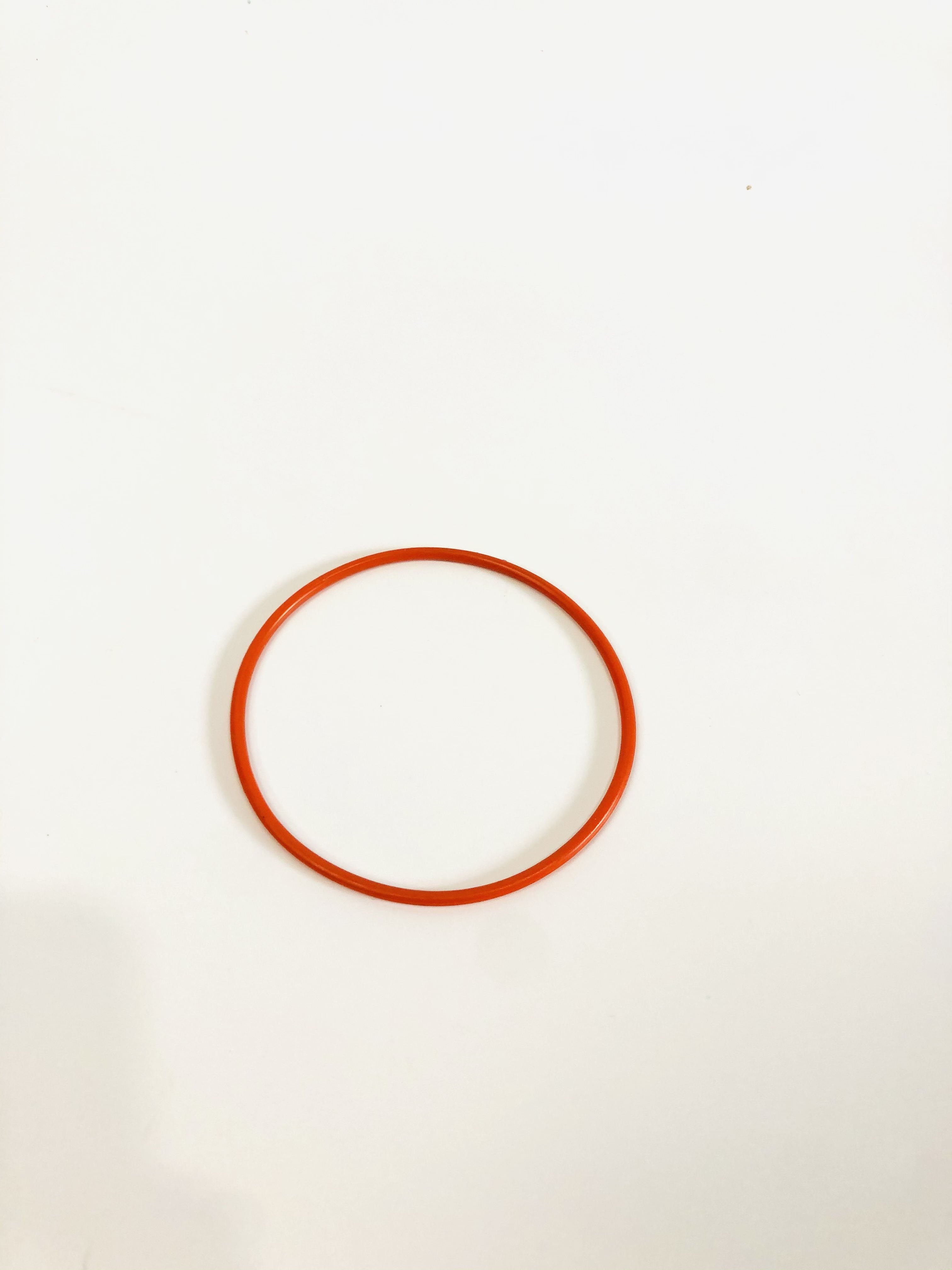 Heissner O-Ring für HFP10000-00 (ET12-P10EA)