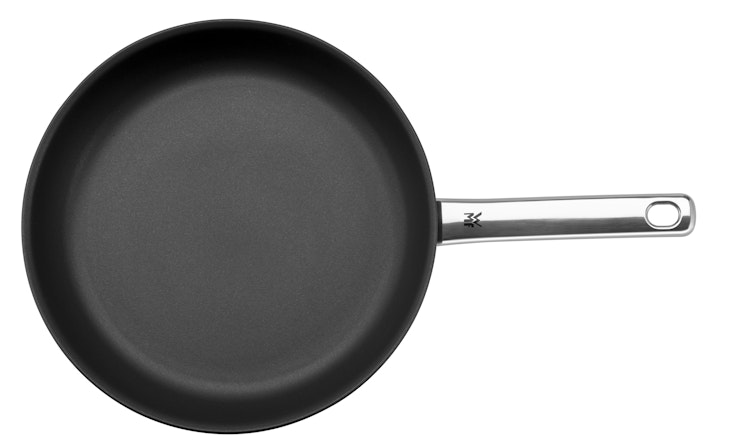 WMF Stielpfanne Ø 28 cm Steak Profi