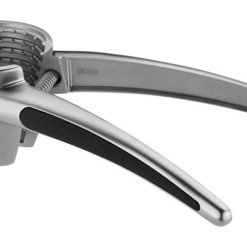 WMF Nussknacker / Flaschenöffner