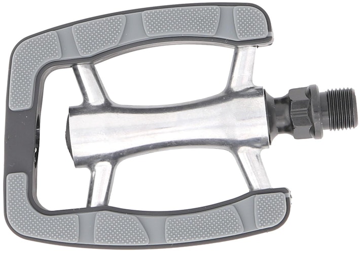 Union Pedal SP-823