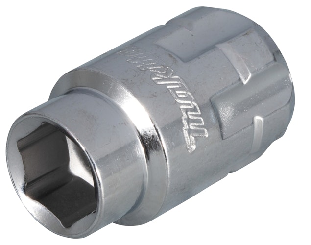 Makita Durchgangs-Steckschlüssel SW11 B-65654