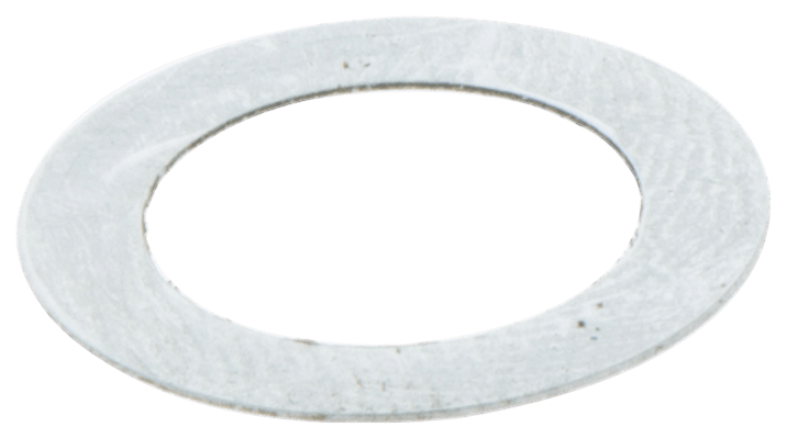 Husqvarna 503 23 00-85 - Scheibe - Stahl