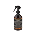 Vorschaubild Restberry´s Blattboost