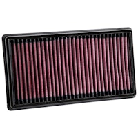 MIW Luftfilter High Performance für BMW S 1000 RR/XR '19-'21