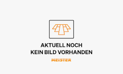 MEISTER Verlegezubehör 350 x 60 x 38 mm Schlagklotz Universal