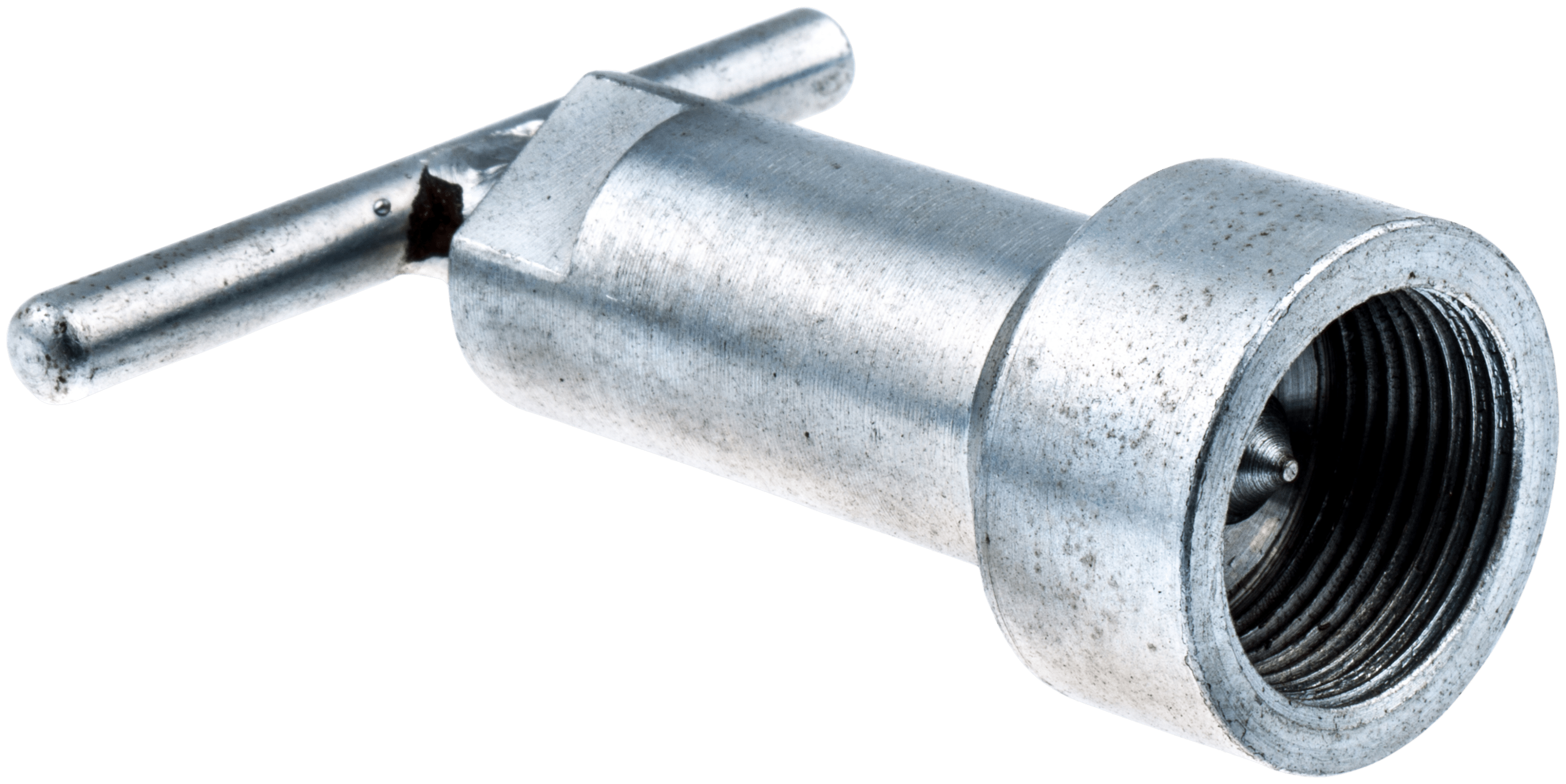 Husqvarna 502 71 35-01 - ABZIEHER 2094