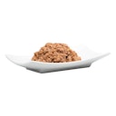 Vorschaubild catz finefood Classic 6 x 200g Katzennassfutter