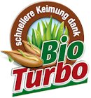 Mit BioTurbo