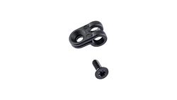 Conway Speedsensorclip