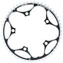 Vorschaubild Stronglight Kettenblatt Zircal 7075 T6