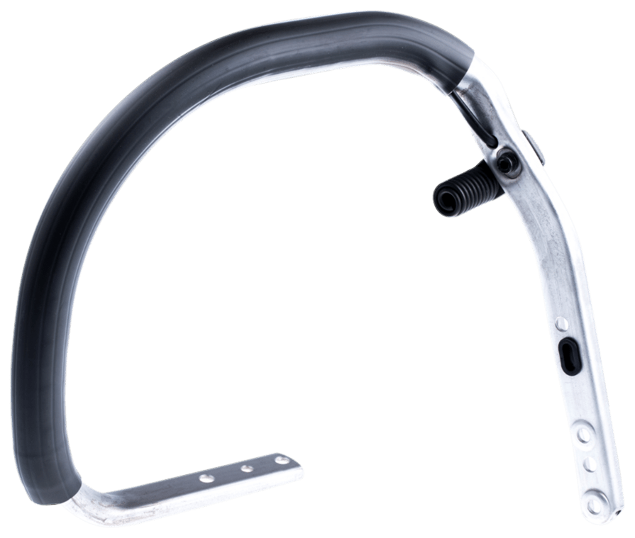 Husqvarna 577 79 82-02 - Griff vorne