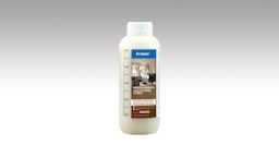 MEISTER Dr. Schutz Premium-Pflegeöl 1000 ml MEISTER Dr. Schutz Premium-Pflegeöl 1000 mlZubehörbild